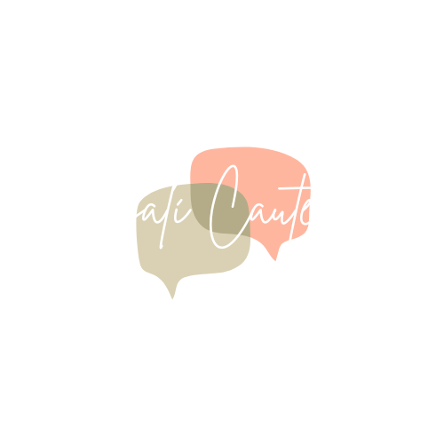 Magali Cauteruchi